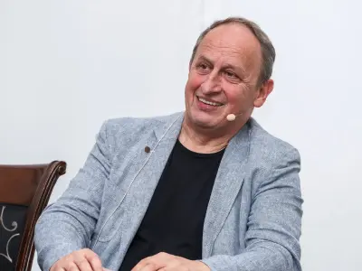 Tradinorix obchodní expert